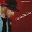 Lp-never stop (best of) (2lp)