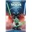 Star Wars. Yoda