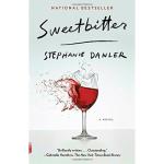 Sweetbitter