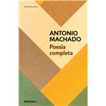 Poesia completa
