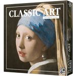 CLASSIC ART - Imagen 3