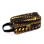 Coolpack Estuche Primus Don't Do It - Fnac