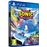 Team Sonic Racing PS4_0
