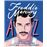 Freddie Mercury de la A a la Z