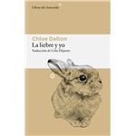 La liebre y yo