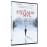 La enviada del mal - DVD_0