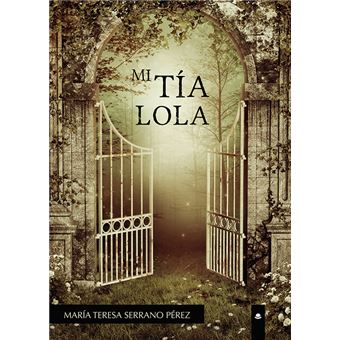 Mi Tía Lola - 1
