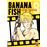 Banana Fish 8