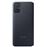 Funda Samsung S View Negro para Galaxy A71