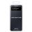 Funda Samsung S View Negro para Galaxy A71