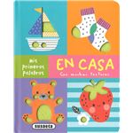 En casa