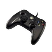Mando GPX PC / Xbox 360