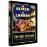Su alteza el ladrón - DVD_0