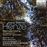 Henze: Reinventions Arrangements of Mozart, C.P.E. Bach & Vitali - CD