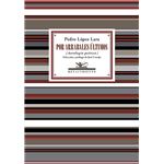 Por Arrabales Ultimos