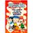 Peanuts ¡nos vamos a tokio, charlie brown!
