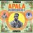 Apala groups in Nigeria