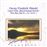 Georg Friedrich Handel. Concerto Grosso. Music For The Royal Fireworks_0