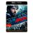 Argo - UHD + Blu-Ray_0