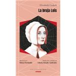 La Bruja Lois