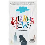 Miarma town