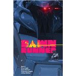 Dawnrunner