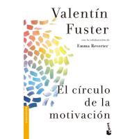 El círculo de la motivación