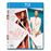 Un pequeño favor  - Blu-ray