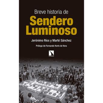 Breve historia de sendero luminoso