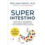 Superintestino