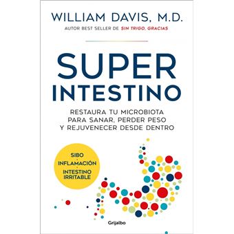 Superintestino