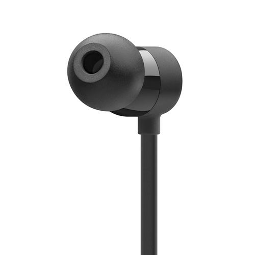 Urbeats discount 3 características