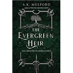 The Evergreen Heir