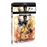 Juego con la muerte - UHD + Blu-ray