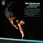 Lp-make it easy on yourself b.s.o.