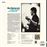 Lp-make it easy on yourself b.s.o.