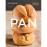 Pan (Edición actualizada 2018)_0