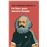Un Marx Para Nuestro Tiempo