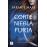 Una corte de niebla y furia (Edición española)_0