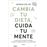 Cambia tu dieta, cuida tu mente