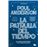 La patrulla del tiempo