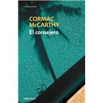 El consejero