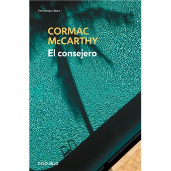 El consejero