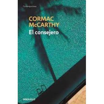 El consejero