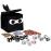 Dados Ninja_0