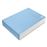 Disco duro externo Seagate One Touch USB 3.0 2TB Azul