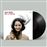 Star of Spring - Vinilo