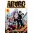Arago Vol. 8