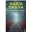El Camino Del Fuego-Los Libros Del Puerto Escondido