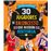 30 Jugadores De Baloncesto